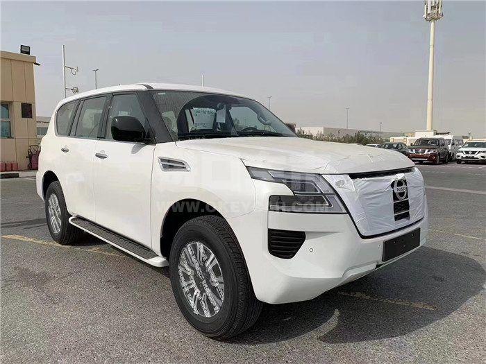 03993d601c308caa8408ffc5c8a44e0