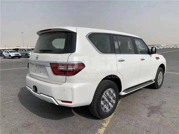 0887df23c289b9410950f577de1c934