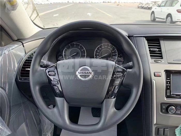 3d70dbeec3a6e377f93208cf608fb5b