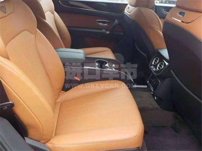 QQ截图20200615144106