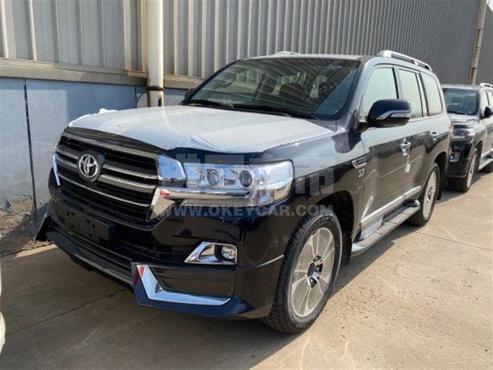 f_900x675_0_q87_autohomecar__ChsEn150vC2ACF22AAH9X-tiLsY801