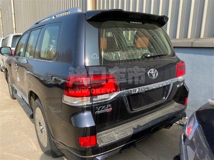 f_900x675_0_q87_autohomecar__ChcCSF50vC6AWjVtAAITTxa4sOM655