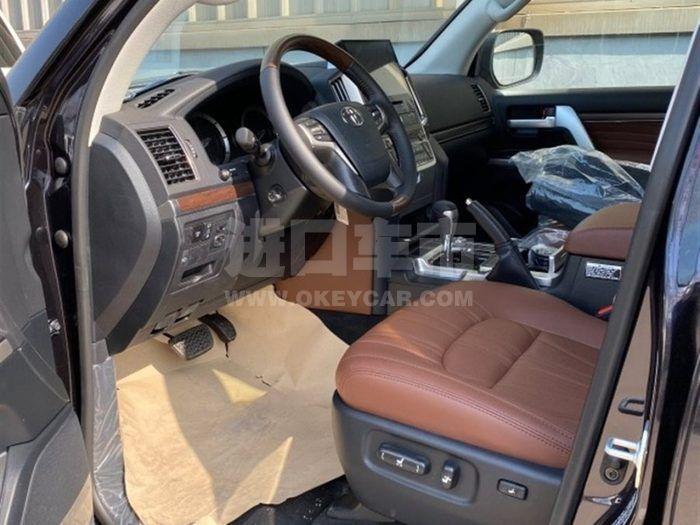 f_900x675_0_q87_autohomecar__ChsEmV50vC-AS1DAAAOAy5Rq9pQ585