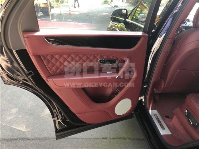 QQ截图20200615144446