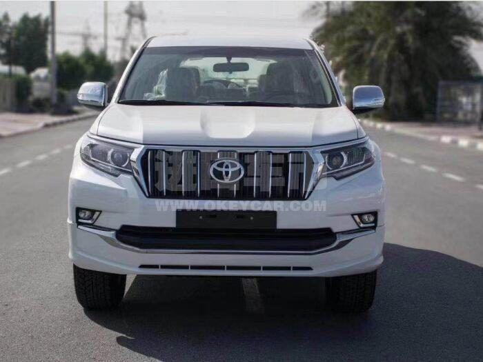 3cce819a263cab9c2e2c8dd98245259