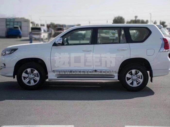 c6a1a8828756106ddaa57d5d7ccae37