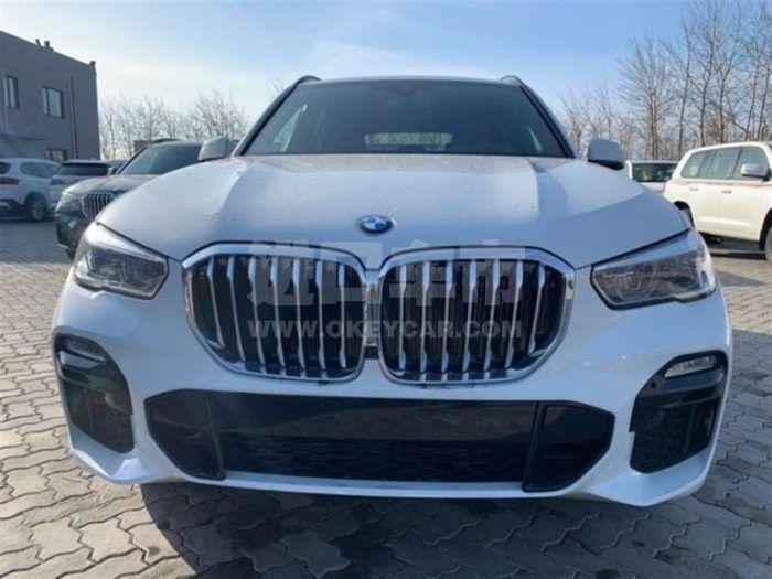 f_900x675_0_q87_autohomecar__ChsEoF58uHSARk-5AAGrqOBlGDw544