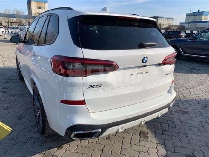 f_900x675_0_q87_autohomecar__ChsEel58uHiADnffAAHM-iM_xQ4912