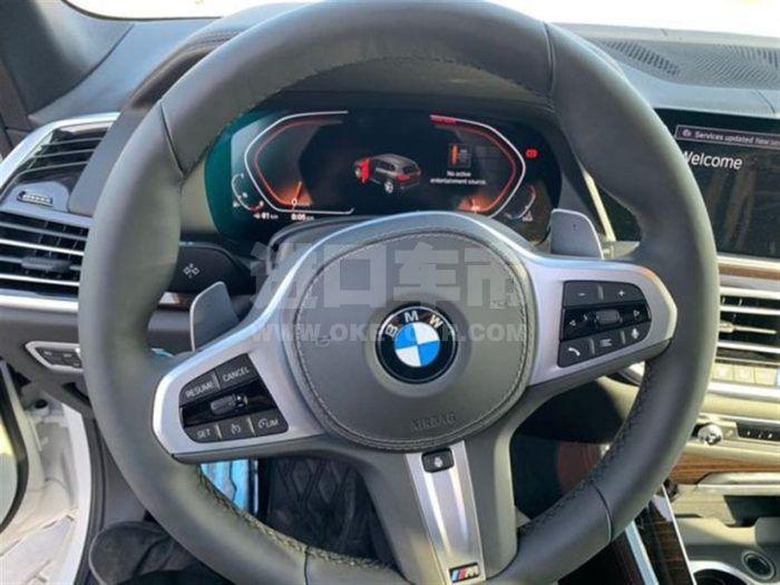 f_900x675_0_q87_autohomecar__ChsEf158uHaAX9LdAAG2P770TXQ548