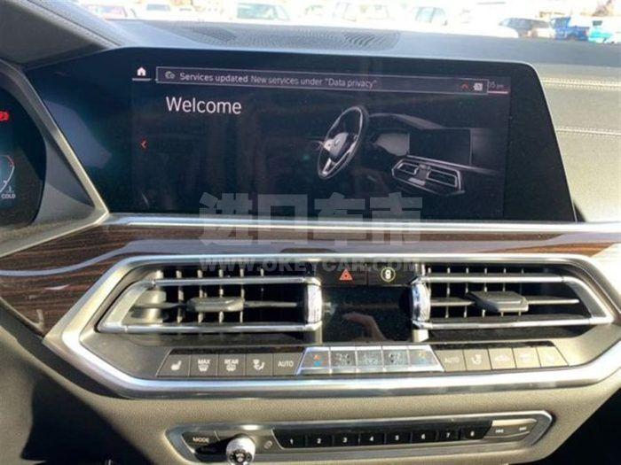 f_900x675_0_q87_autohomecar__ChsEmF58uHeAG_V2AAHR1A2ZtGg015