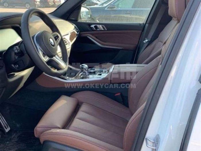 f_900x675_0_q87_autohomecar__ChsEmF58uHiAXWleAAKQaEYwz5w862