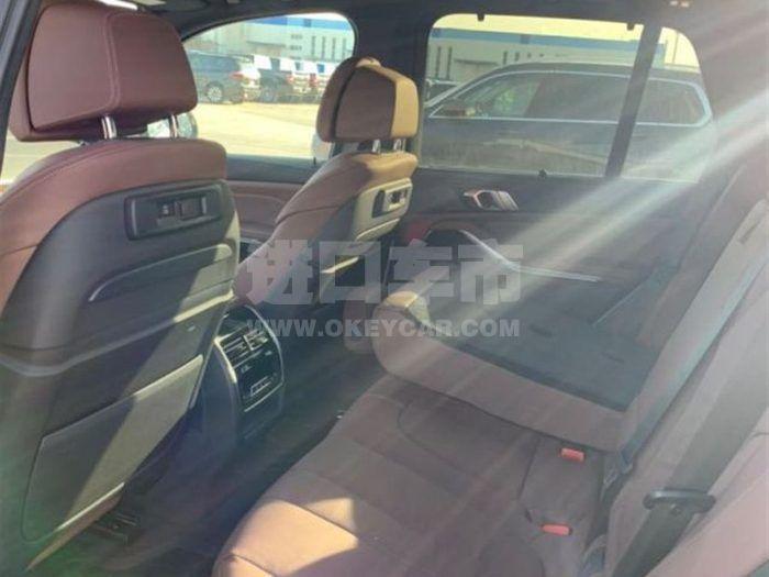 f_900x675_0_q87_autohomecar__ChsEmF58uHWAXYqdAAHioWWm3mA171