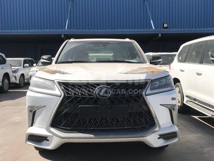 f_900x675_0_q87_autohomecar__ChwFql7cTDaAHLGCAAMJ2qIHKnQ193