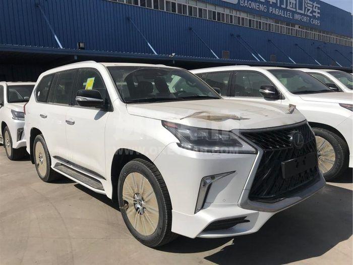 f_900x675_0_q87_autohomecar__ChsEmV7cTEaAQhadAAH9DPM9Y0U763