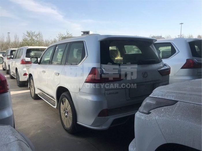 f_900x675_0_q87_autohomecar__ChwFqV7cTEeAVg5sAAGVuGQtNe8554