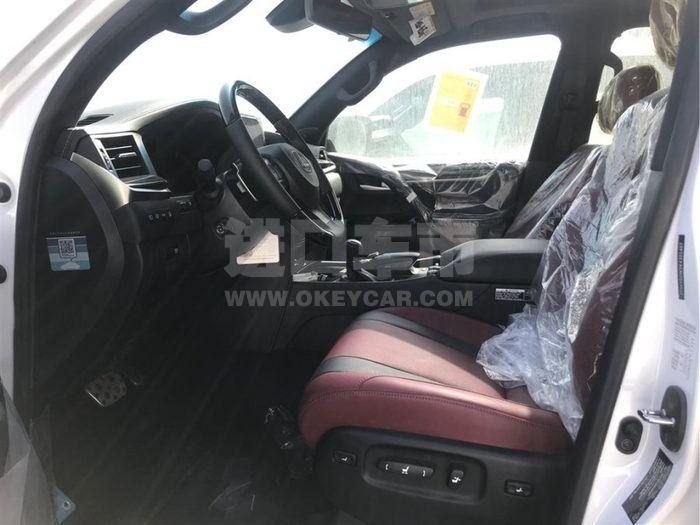 f_900x675_0_q87_autohomecar__ChsEj17cTEmAVimbAAGqV60jTO0091