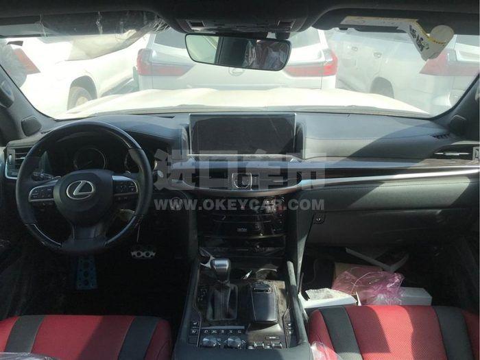 f_900x675_0_q87_autohomecar__ChwFqV7cTEuAXva4AAG356LCOjk345