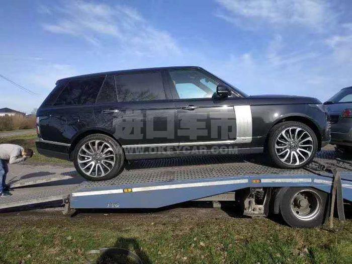 微信图片_202006180253048