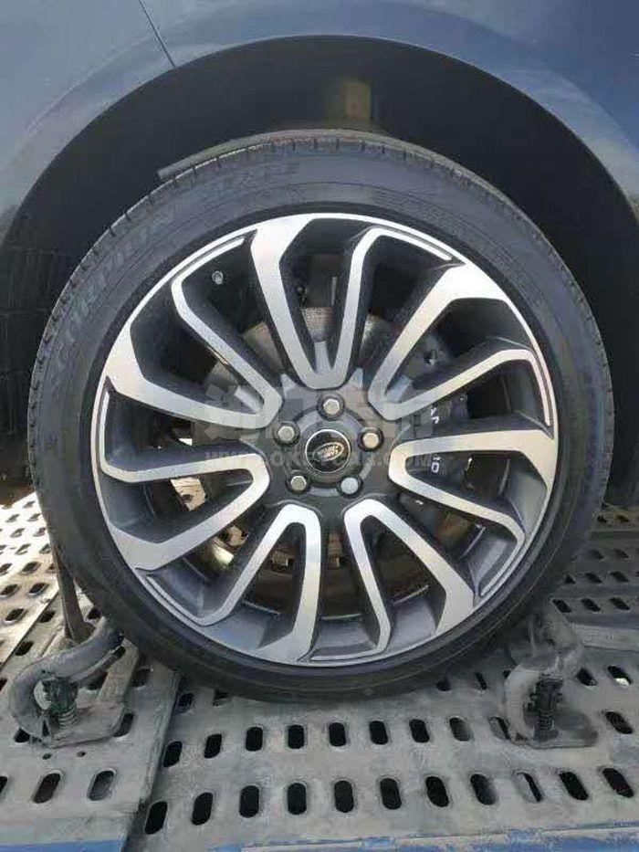 微信图片_202006180253042