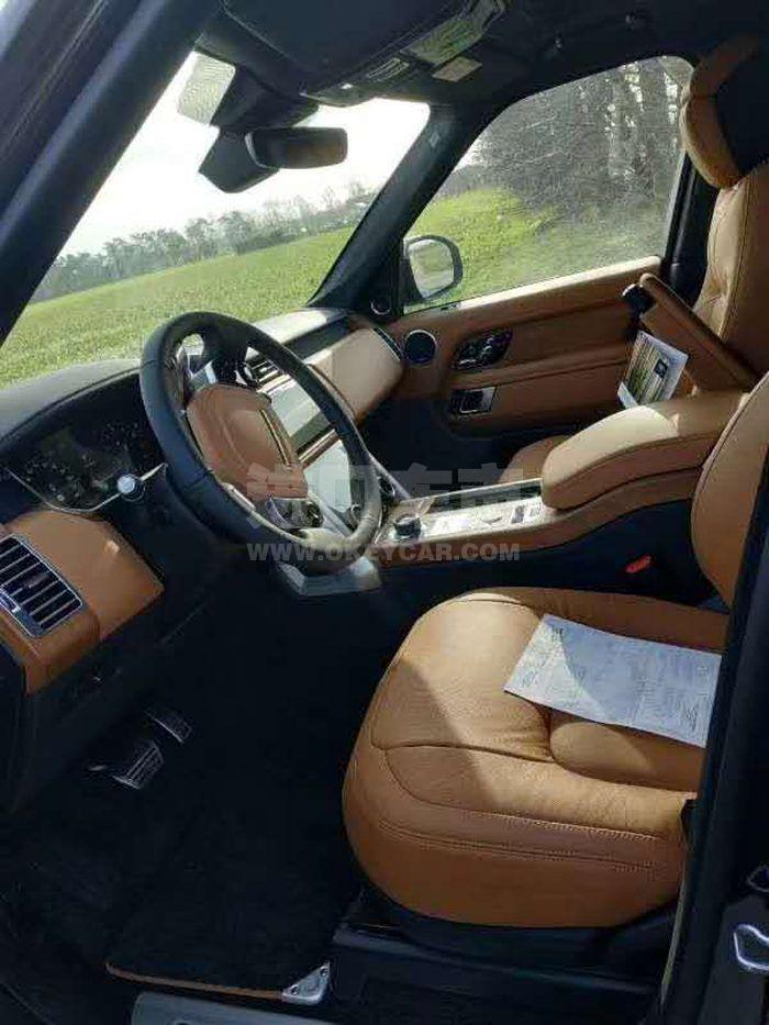 微信图片_202006180253047