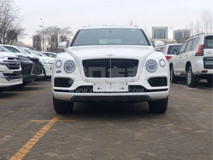 f_900x675_0_q87_autohomecar__ChsEmV5_bCWAJA2JAAIM379n-aM970