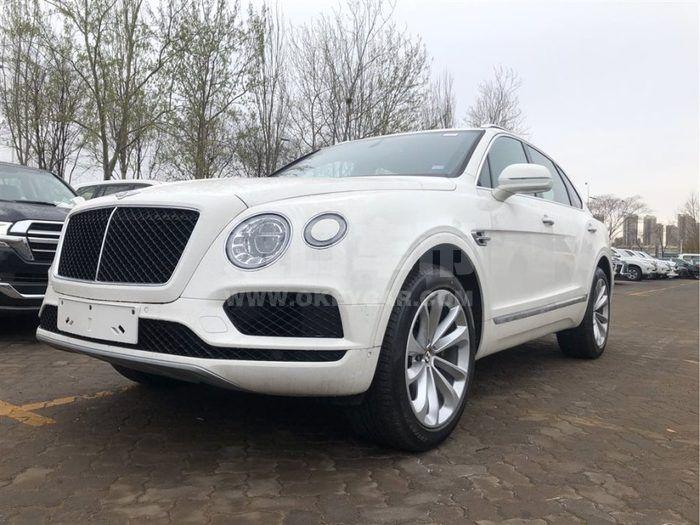 f_900x675_0_q87_autohomecar__ChcCSF5_bCaAWuoTAAKr5rloJeQ517