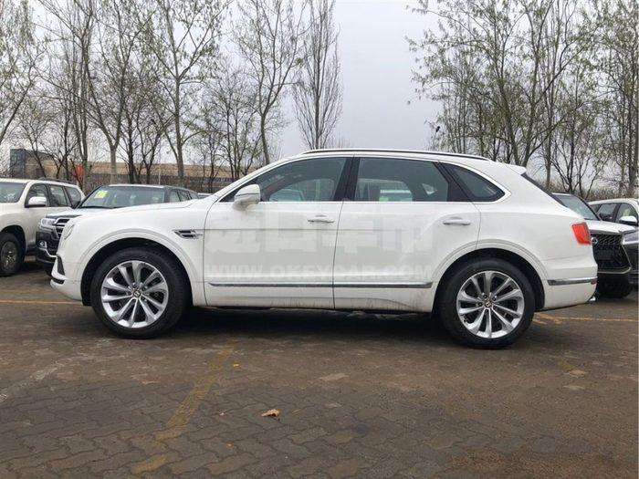 f_900x675_0_q87_autohomecar__ChsEmV5_bCqAQ-gQAAMxoyLuezc853