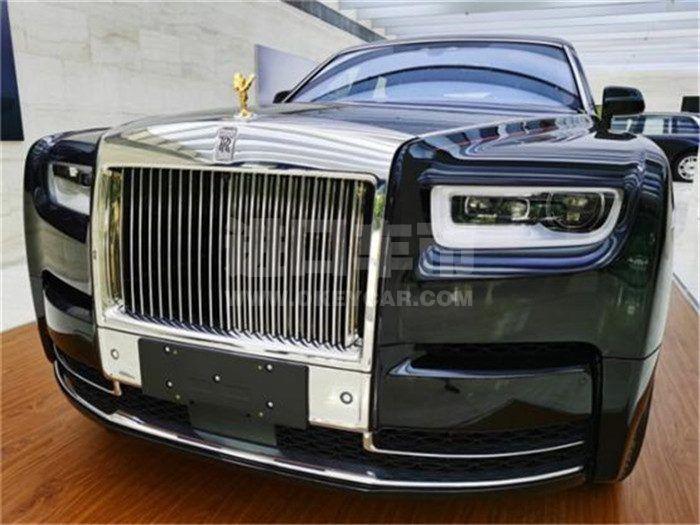 10a85d93-5aa6-ea11-8da3-20040ff9d71d