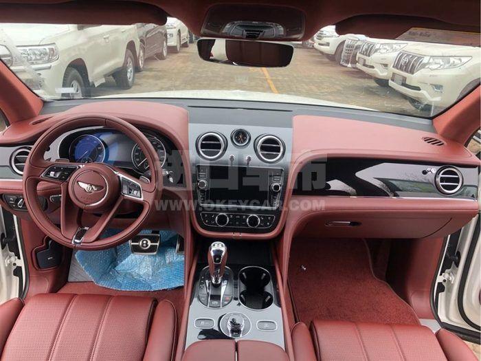 f_900x675_0_q87_autohomecar__ChsEmV5_bCiAO1j_AAJ2g0a8p2o612