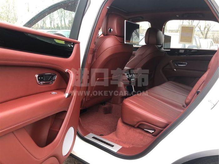 f_900x675_0_q87_autohomecar__ChsEfl5_bCmAFvOjAAHBmvW3oGc669