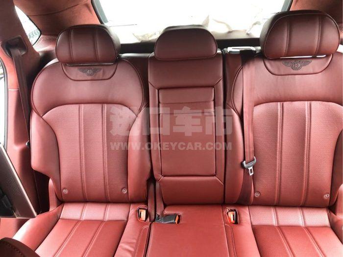 f_900x675_0_q87_autohomecar__ChsEfl5_bCqAJm86AAH1xOHzyU4303