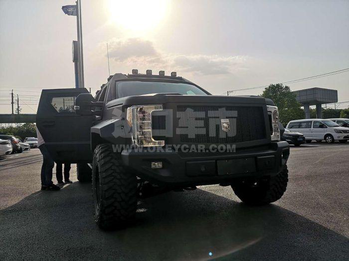 微信图片_202006181523456