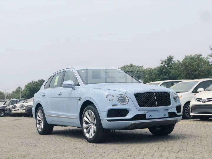 微信图片_202006180253331