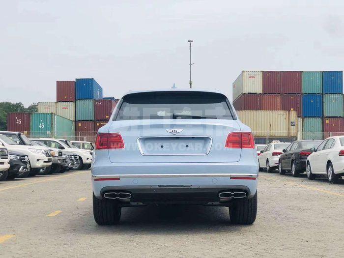 微信图片_202006180253333