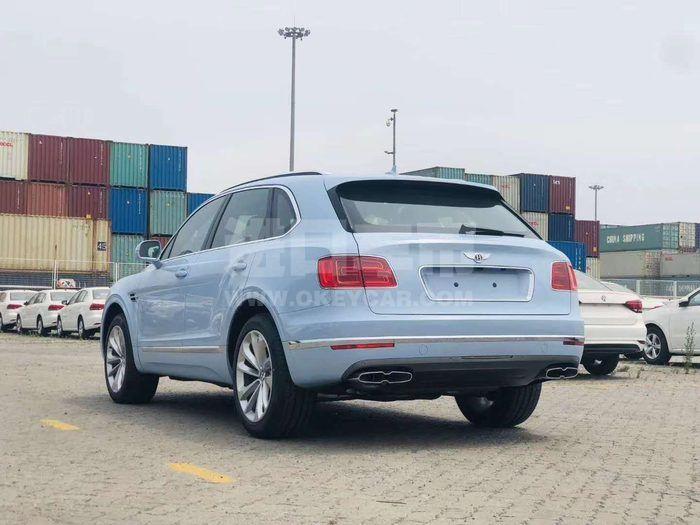 微信图片_202006180253337