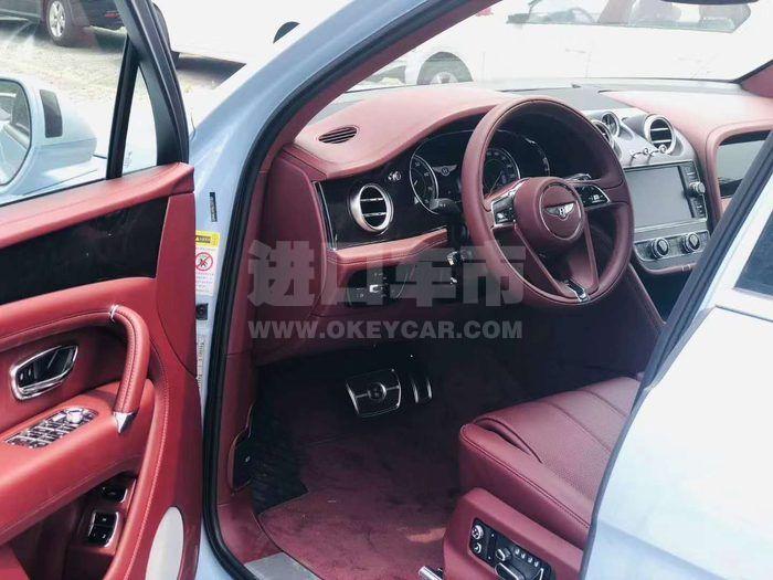 微信图片_202006180253334