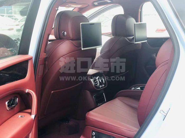 微信图片_202006180253336