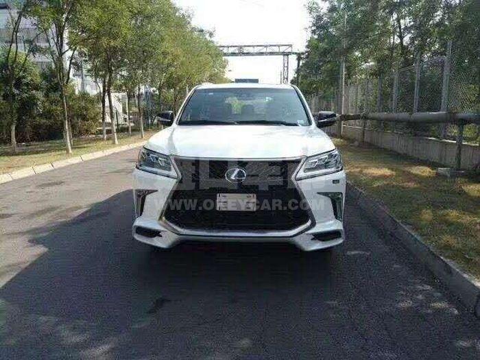 微信图片_20200618025245