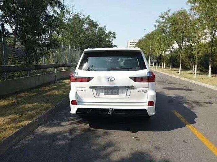 微信图片_202006180252452