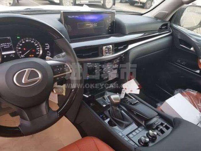 微信图片_202006180252453