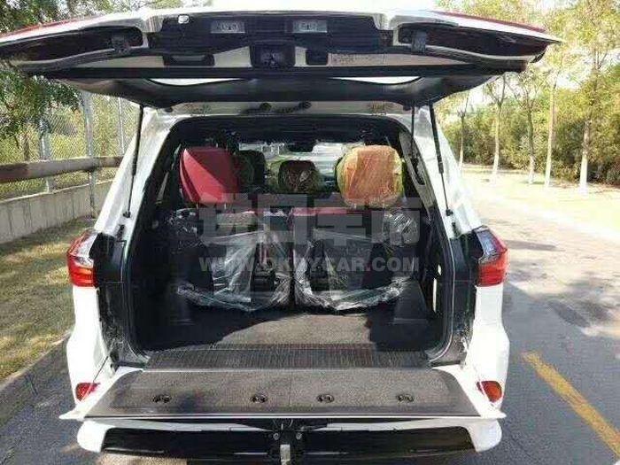 微信图片_202006180252454