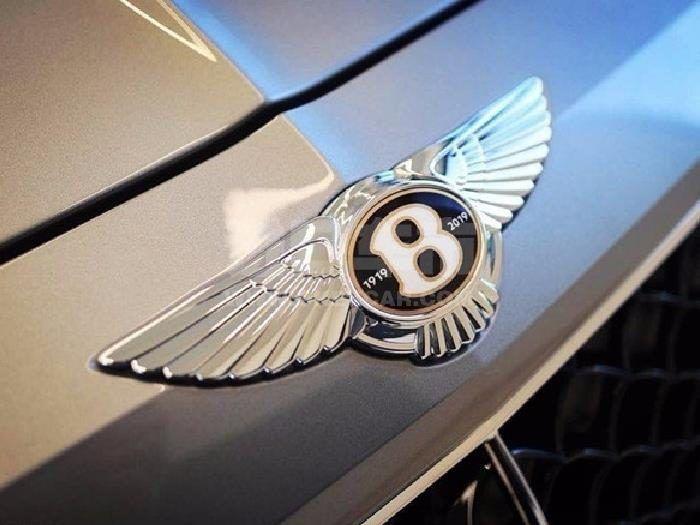 微信截图_20200611154324