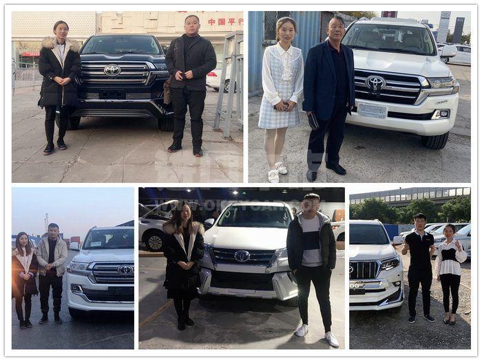 fe0f519374a6dbab378ffd71708e793_副本