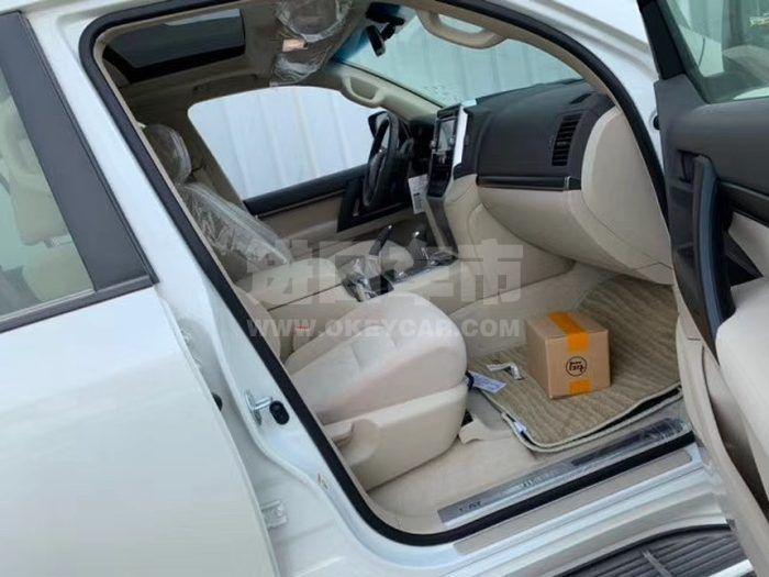 dcee66e10506c6640ba8d6e6f1f1494