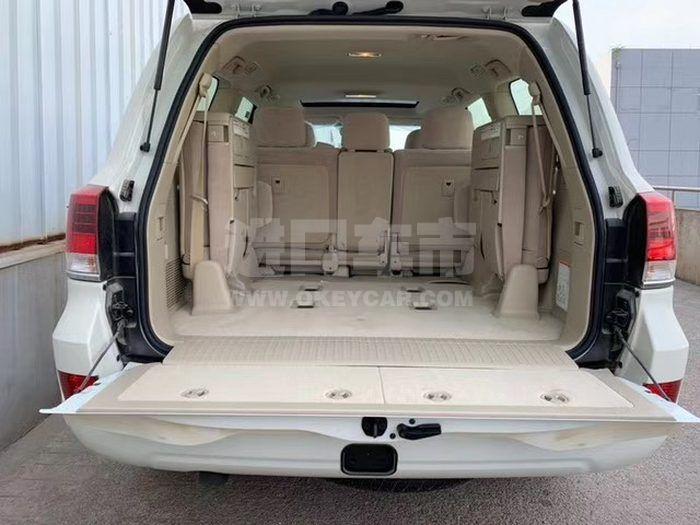 ec60c04a3caa618a5378163169a90c2