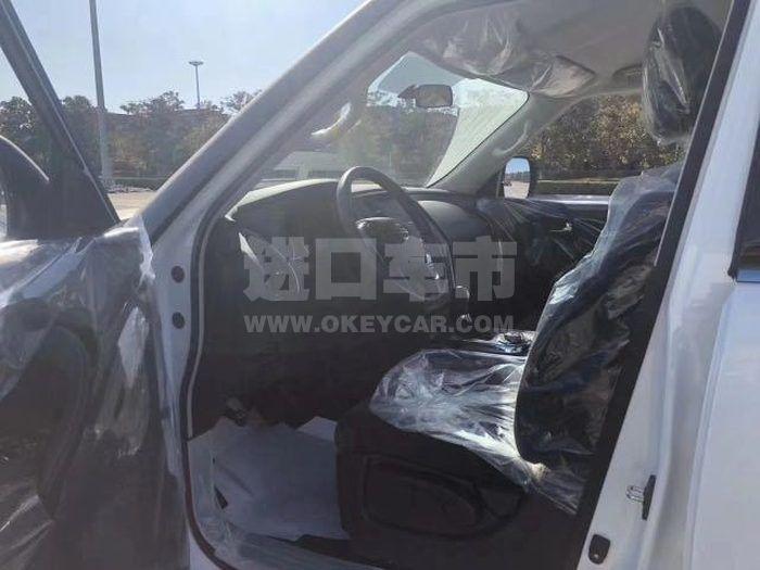 微信图片_202006180256396