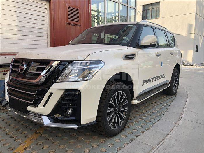 微信图片_202006180305146