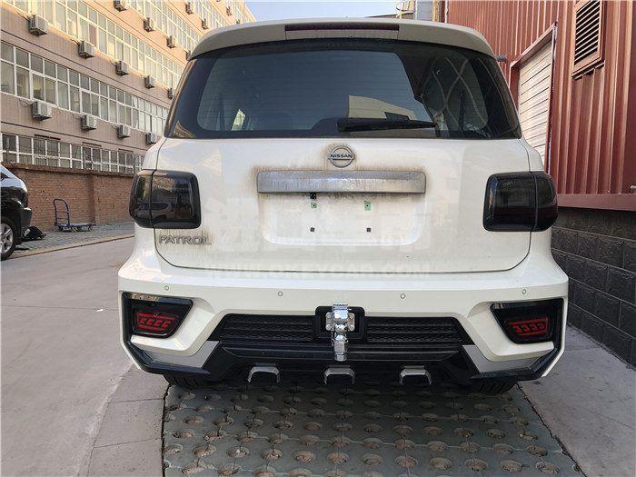 微信图片_2020061803051412