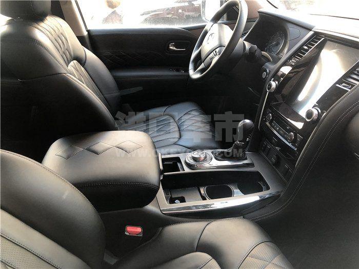 微信图片_202006180305147