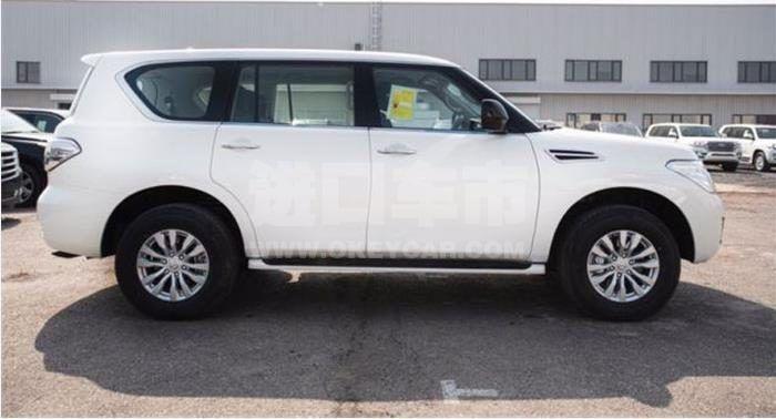 微信截图_20200618160955